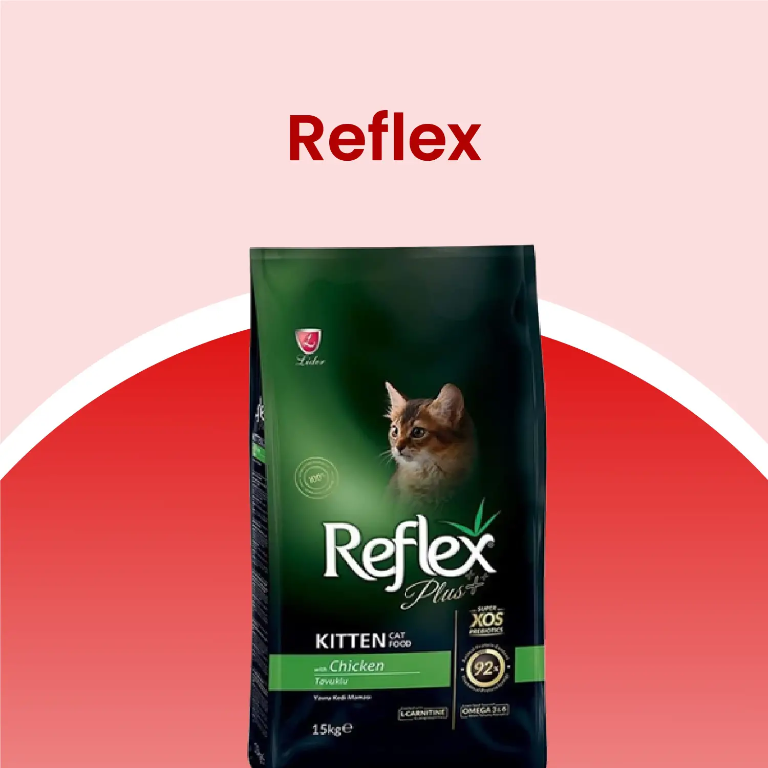 REFLEX