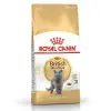 Royal Canin British Shorthair Irk Kedi Maması 2 Kg