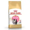 Royal Canin Kitten Persian Yavru İran Irk Maması 2 Kg 