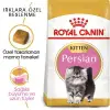 Royal Canin Kitten Persian Yavru İran Irk Maması 2 Kg 