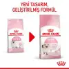 Royal Canin Kitten Yavru Kedi Maması 2 Kg 