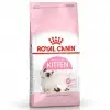 Royal Canin Kitten Yavru Kedi Maması 4 Kg