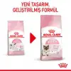 Royal Canin Mother & Babycat Yavru Kedi Maması 4 Kg