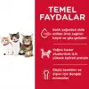 Hills Kitten Tavuk Etli Yavru Kedi Maması 1 Kg 