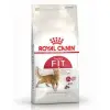 Royal Canin Regular Fit Yetişkin Kedi Maması 15 Kg 