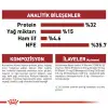 Royal Canin Regular Fit Yetişkin Kedi Maması 15 Kg 