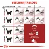 Royal Canin Regular Fit Yetişkin Kedi Maması 15 Kg 