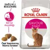 Royal Canin Savour Exigent Seçici Kedi Maması 2 Kg 