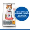 Hills Sterilised Kısırlaştırılmış Tavuklu Kedi Maması 1,5 Kg