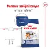 Royal Canin Maxi Adult Büyük Irk Köpek Maması 15 Kg