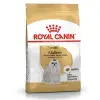 Royal Canin Maltese Bichon Maltais Köpek Maması 1,5 Kg 