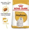 Royal Canin Maltese Bichon Maltais Köpek Maması 1,5 Kg 