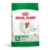 Royal Canin Mini Adult Küçük Irk Köpek Maması 4 Kg 