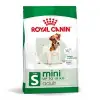 Royal Canin Mini Adult Küçük Irk Köpek Maması 4 Kg 