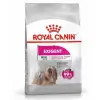 Royal Canin Mini Exigent Küçük Irk Köpek Maması 3 Kg