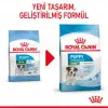 Royal Canin Mini Puppy Küçük Irk Yavru Köpek Maması 2 Kg 