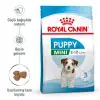 Royal Canin Mini Puppy Küçük Irk Yavru Köpek Maması 2 Kg 