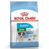 Royal Canin Mini Puppy Küçük Irk Yavru Köpek Maması 4 Kg 