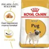 Royal Canin Pug Irkına Özel Köpek Maması 1,5 Kg 