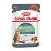 Royal Canin Pouch Gravy Digestive Hassas Kedi Maması 85 Gr