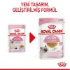 Royal Canin Pouch Jelly Kitten Instinctive Yaş Yavru Kedi Maması 85 Gr