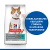 Hills Sterilised Kısırlaştırılmış Ton Balıklı Kedi Maması 10 Kg