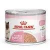 Royal Canin Mother & Babycat Instinctive Anne ve Yavru Yaş Kedi Maması 195 Gr