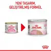 Royal Canin Mother & Babycat Instinctive Anne ve Yavru Yaş Kedi Maması 195 Gr