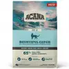 Acana Bountiful Catch Deri ve Tüy Sağlığı Kedi Maması 1,8 Kg