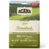 Acana Grasslands Ördek ve Bıldırcın Tahılsız Kedi Maması 1,8 Kg