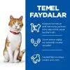 Hills Sterilised Kısırlaştırılmış Ton Balıklı Kedi Maması 10 Kg