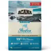 Acana Pacifica Cat Tahılsız Balıklı Kedi Maması 1,8 Kg