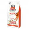 Brit Care Indoor Anti Stress Tavuklu Tahılsız Kedi Maması 2 Kg 