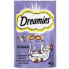 Dreamies With Duck Ördek Etli Kedi Ödülü 60 Gr