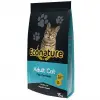 Eco Nature PLUS Balıklı Yetişkin Kedi Maması 15 Kg