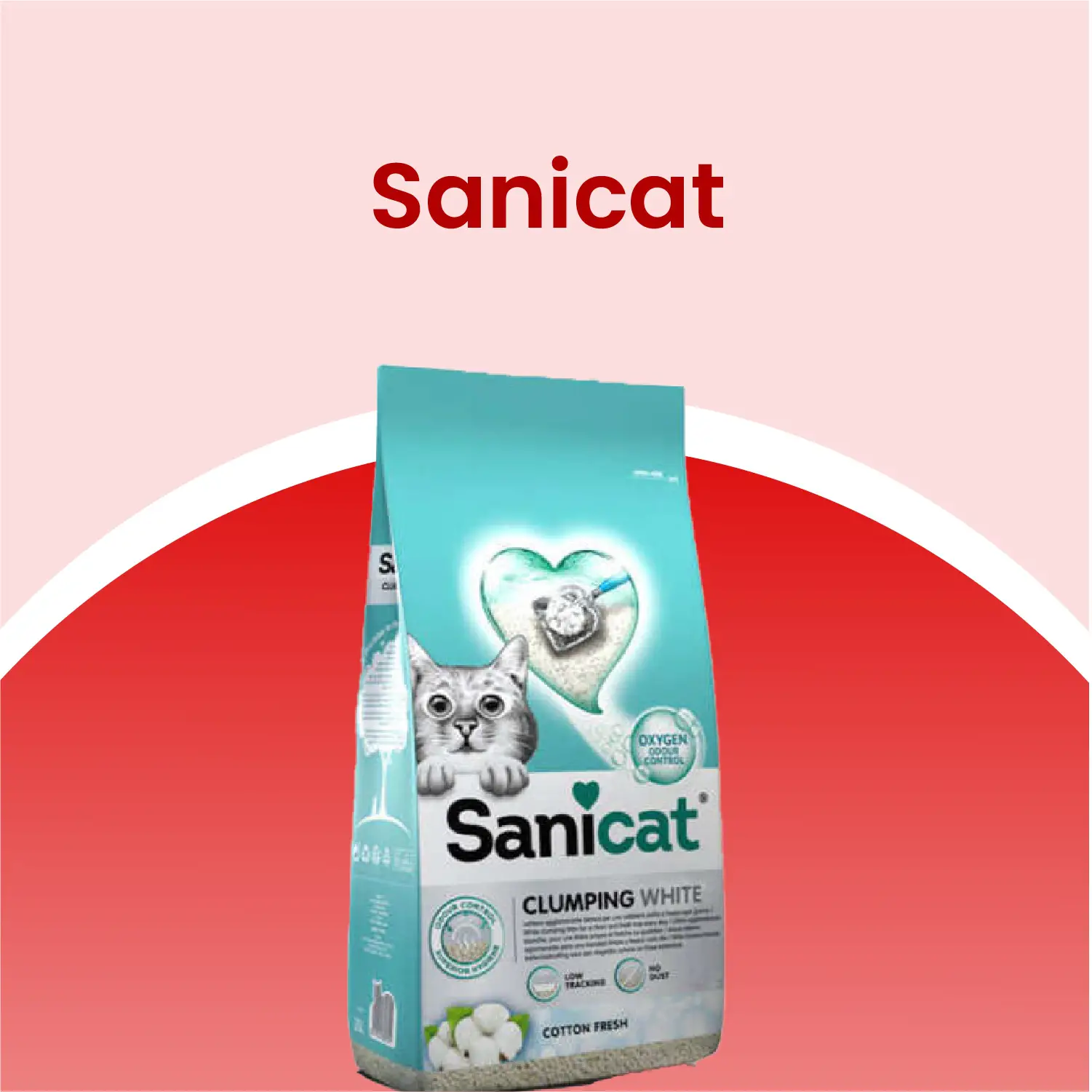 SANİCAT