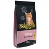 Eco Nature PLUS Gurme Balıklı Renkli Yetişkin Kedi Maması 15 Kg