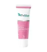 PETAMİN KİTTEN MOTHER PASTE YAVRU VE ANNE KEDİLER İÇİN 100 ML