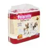 PET PRETTY LAVANTALI ÇİŞ EĞİTİM PEDİ 60X90 30 LU