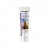 EWOX DERMACAT PASTE 100GR