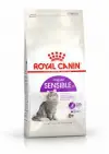 Royal Canin Sensible Kedi Maması 1 kg (AÇIK)