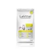 LaVital Yavru Kedi Maması Somonlu 1 kg (açık)