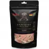 Reflex Snackies Tavuk ve Alaska Mezgitli Sushi Köpek Ödülü 90 Gr